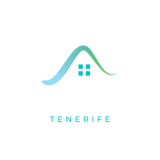 Logo Inmobiliaria en Tenerife